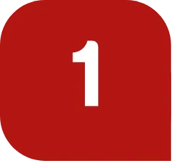 Adım 1