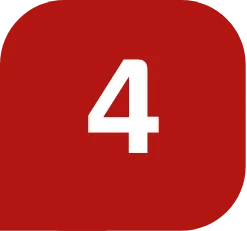 Adım 4