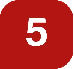Adım 5