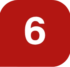 Adım 6
