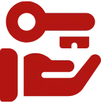 Kalıcı Erişim
