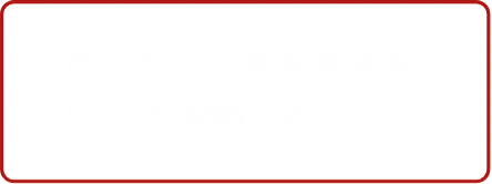 Masaüstü İndir