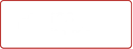 iOS İndir