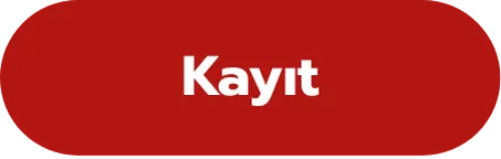Kayıt