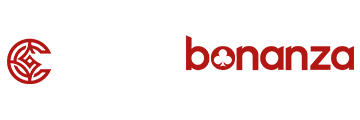 Casinobonanza Logo